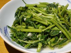-船夫鱼锅(衢江路店)