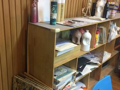 -斯玛特儿童美术中心(文化中心店)