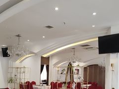 -尚宴(盛世广场·食尚街店)