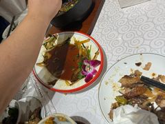 -小粤楼·怀旧粤菜(万辉国际广场店)