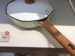-顺电sundan(北投新奥购物中心店)