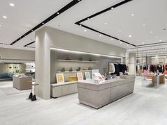 -the balancing(东方店)