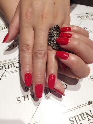 picture-悦指间美甲美睫