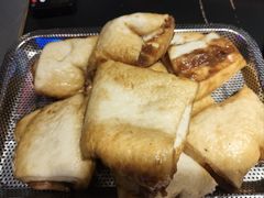 -营信刘罗锅铁锅炖(建华店)