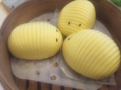 -凯逸轩·匠心粤菜(中城名仕汇店)