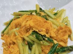 -山西会馆·晋菜·晋商宴·学堂记忆(许坦西街店)