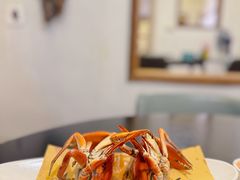 -大厝宅海鲜馆