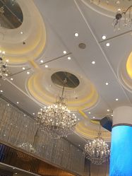 -舒友海鲜大酒楼·宴会厅(白鹭洲旗舰店)