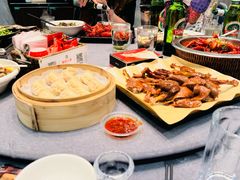 -靓虾二哥·龙虾馆(大塘总店)