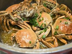 -好爸爸(印象城旗舰店)