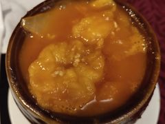 -92°C俄式厨房(中央大街店)