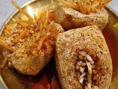 -小豆海棠(嘉兴路店)