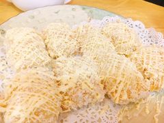 -玲玲美食宁辉店(葵蓬店)