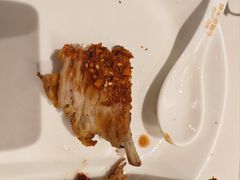 -清真·卡德尔大叔新疆主题餐厅(龙汇路店)