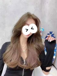 -OnHair造型