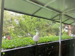 -向日葵咖啡