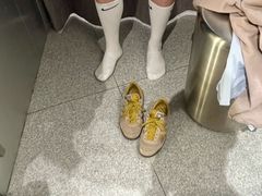 -ZARA(成都远洋太古里店)