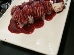 -清真·锦翔炝锅鱼(明德门店)