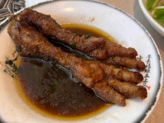 -群乐饭店(滨安路店)
