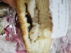 -Olé精品超市(苏州中心店)