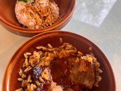 -福泉海码头(六里山店)