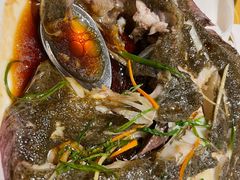 多宝鱼-高记广州大排档(关平路店)