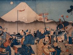 -今日美术馆
