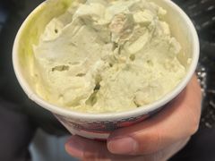 -DQ·蛋糕·冰淇淋(川沙东海岸店)