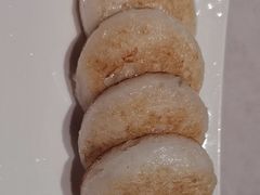 -柴门头啖汤·经典川菜·慢火汤品(锦城万达店)