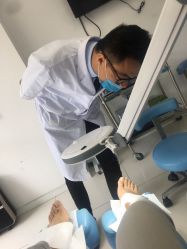 -派恩宜灰指甲鸡眼嵌甲手足癣