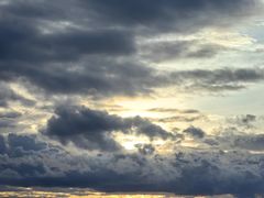 -网红落日悬崖餐厅 The Sky Gallery