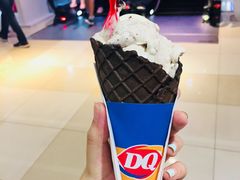 -DQ·蛋糕·冰淇淋(回龙观同成街)