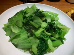 -小城味道(嘉兴首店)