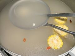 -陈记顺和潮汕牛肉火锅(番禺迎宾大道店)