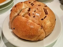 -MORTON'S 莫尔顿牛排坊(北京丽晶酒店)