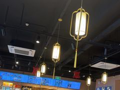 -护国寺小吃店(红莲南路店)
