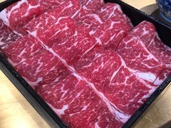 -牛街清真满恒記(平安里西大街店)