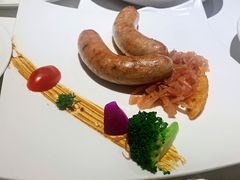 -俄士厨房(时代天街店)