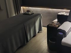 -大唐盲人按摩中心(胜太西路店)