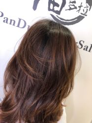 点击看大图 -东方麒麟·潘多拉SALON