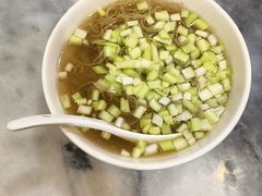 -竹园竹升面(西关总店)