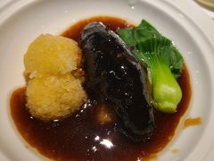 -鼎泰丰(当代商城店)