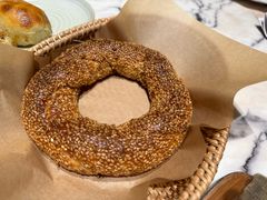 -丝路有约·优雅新疆菜(万宴城店)