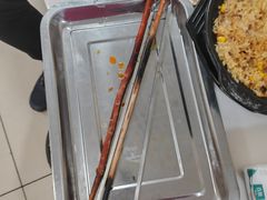 -煲来饱去冷水鱼