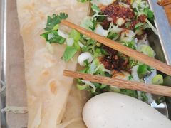 -赵家羊肉羊汤馆(车站总店)