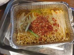 -樊记王·朝阳烧烤粥吧(星沙店)