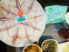-鱻鱼捞.祥祥鱼锅(高淳一店)