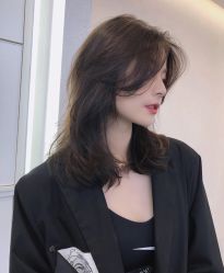-YDO SALON