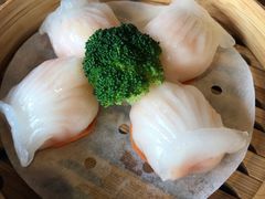 -香港表哥茶餐厅(银泰百货店)