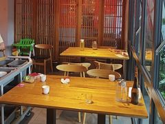 -赤宴·川菜(玉林店)